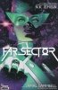 FAR SECTOR TP [9781779512055]